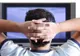 Televiziunea Style, deţinută de NBCUniversal, şi-a încetat emisia în România pe 1 mai