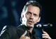Supriză în lumea mondenă - Cu cine s-a logodit cântărețul Marc Anthony - Și-au oficializat relația în urmă cu doar 3 luni