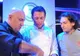 MASTERCHEF. S-a aflat cine a câştigat concursul MASTERCHEF: e o adevărată SURPRIZĂ!