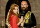 SULEYMAN MAGNIFICUL. Fosta SULTANĂ HURREM, Meryem Uzerli, LOVITURA de 1,5 milioane dolari