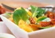Dieta mediteraneană previne boala Alzheimer și îmbunătățește memoria. Află meniul pentru 7 zile