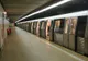 Circulaţia la METROU în Bucureşti, ÎNGREUNATĂ din cauza unei defecţiuni