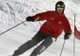 MICHAEL SCHUMACHER, la 45 de ani. Care e starea lui MICHAEL SCHUMACHER