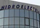 Hidroelectrica a dat în judecată ANRE, pentru fixarea preţului energiei sub costurile de producţie 