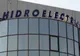 HIDROELECTRICA, din nou în insolvenţă