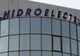 Departamentul pentru Energie a primit 5 oferte pentru listarea Hidroelectrica