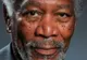 Morgan Freeman, implicat într-un accident de avion. Care este starea actorului?