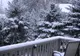 Vremea se încălzește ușor! METEO PE TREI ZILE 