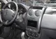 Dacia Duster pick-up cu patru uşi: Cum ar arăta Dusterul pick-up cu patru uşi 