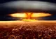 Coreea de Nord nu exclude efectuarea unui al patrulea test nuclear