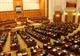 COMISIA UE critică DUR Parlamentul. Marţea neagră a "scuturat sistemul"