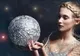 Horoscop miercuri, 2 aprilie. Ce rezervă astrele fiecărei zodii
