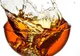 Formula Coca-Cola. Secretul băuturii a fost dezvăluit