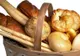 Beneficiile alimentelor considerate dăunătoare 