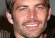PAUL WALKER a lăsat moştenire 25 de milioane de dolari. Ce se va întâmpla cu averea actorului?