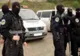 Percheziţii în Bucureşti, Ilfov şi Giurgiu, la persoane suspectate de furturi din locuinţe