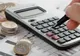 20 de bănci s-au înscris în Programul de garantare a creditelor pentru IMM-uri 