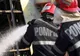 TRAGEDIE în Bacău. O şcoală a ars în totalitate 