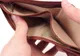Economia scade, PREȚURILE cresc