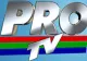 Încă o lovitură DURĂ pentru PRO TV: acţiunile CME au pierdut 20% la bursă