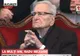RADU BELIGAN, dezvăluiri despre despre cariera și viața sa