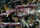 Gest INCREDIBIL al fanilor echipei RAPID