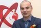 Rareș Bogdan: Ce așteaptă procurorii dosarului „10 august”