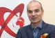 Realitatea TV, amendată cu 6.000 de lei de CNA ca urmare a unor sesizări făcute de PSD