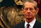 Regele Mihai: Regele Juan Carlos este azi o valoare nepereche a familiei demne a naţiunilor libere