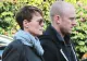 Robin Wright: Nu mai vreau să fiu actriţă