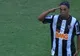 Ronaldinho revine în Europa. Cu cine va semna