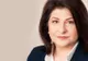 Ministrul Rovana Plumb, interceptată în dosarul Duicu. STENOGRAME