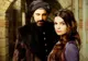 SULEYMAN MAGNIFICUL. Una dintre actriţe se pregăteşte de NUNTĂ
