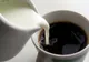 Veste incredibilă pentru cei care beau cafea în fiecare dimineaţă. Ce spun medicii