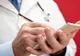 O femeie a murit de cancer după ce doctorii i-au greşit de 30 de ori diagnosticul 