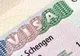 Sistemul Schengen va fi REVIZUIT. Controalele la frontierele UE vor fi intensificate