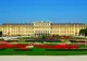 Viena, gazda Eurovision 2015. Ce se poate vizita în Capitala Austriei?
