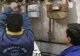 Importurile de gaze ale României au scăzut la jumătate în 2013