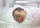 Descoperire ȘOCANTĂ. Ce le lipseşte copiilor născuţi prin cezariană?