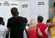 Proiectul de modificare a Codului Muncii ar putea duce la pierderea a 30.000 de joburi