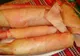Îţi place şoriciul de porc? Atunci trebui să ştii asta!  