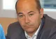 Disponibilizări şi reduceri de salarii la B1 TV