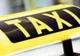 Taximetriştii au câştigat în ultima săptămână cât într-o lună, datorită ninsorii