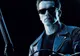 Robotul din Terminator 2 ar putea deveni realitate! E înfricoșător ce au făcut oamenii de știință