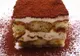 REŢETA ZILEI: Tiramisu cu rom