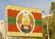 AUTONOMIE TRANSNISTRIA. Republica Moldova, dispusă să acorde autonomie, după modelul Cataloniei