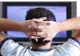 Un nou post de televiziune apare în România pe 6 octombrie