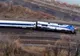 Un tren de marfă a deraiat în apropiere de Washington