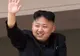 O nouă veste şocantă din Coreea de Nord: Mătuşa lui Kim Jong-un s-ar fi sinucis