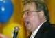 Corneliu Vadim Tudor poate candida la europarlamentare